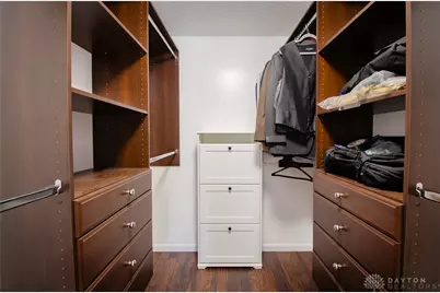 4219 Sugar Leaf Drive, Bellbrook, OH 45440 - Photo 30