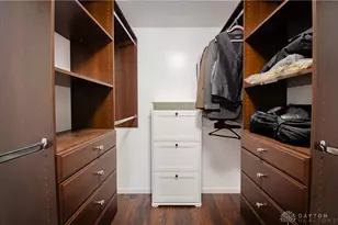 4219 Sugar Leaf Dr, Bellbrook, OH 45440 - Photo 30