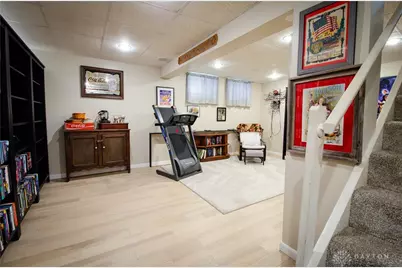 4219 Sugar Leaf Drive, Bellbrook, OH 45440 - Photo 20