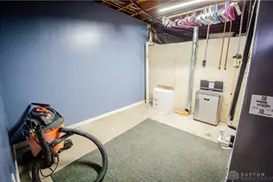 4219 Sugar Leaf Dr, Bellbrook, OH 45440 - Photo 24