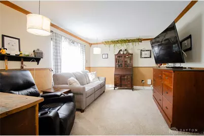 4219 Sugar Leaf Drive, Bellbrook, OH 45440 - Photo 18