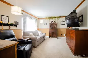 4219 Sugar Leaf Dr, Bellbrook, OH 45440 - Photo 18