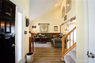 4219 Sugar Leaf Dr, Bellbrook, OH 45440 - Photo 12