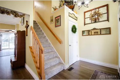 4219 Sugar Leaf Drive, Bellbrook, OH 45440 - Photo 26