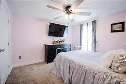 4219 Sugar Leaf Drive, Bellbrook, OH 45440 - Photo 36