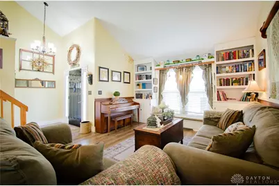 4219 Sugar Leaf Drive, Bellbrook, OH 45440 - Photo 14