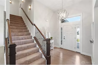 1127 Chambrey Court, Clearcreek Twp, OH 45458 - Photo 2