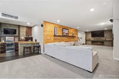 1127 Chambrey Court, Clearcreek Twp, OH 45458 - Photo 40