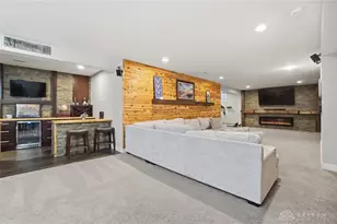 1127 Chambrey Ct, Clearcreek Twp, OH 45458 - Photo 40