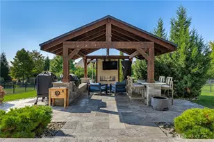 1127 Chambrey Ct, Clearcreek Twp, OH 45458 - Photo 74