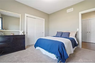 1127 Chambrey Court, Clearcreek Twp, OH 45458 - Photo 30