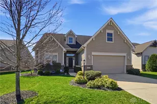 1127 Chambrey Ct, Clearcreek Twp, OH 45458 - Photo 1