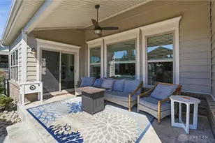 1127 Chambrey Ct, Clearcreek Twp, OH 45458 - Photo 66