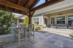 1127 Chambrey Ct, Clearcreek Twp, OH 45458 - Photo 64