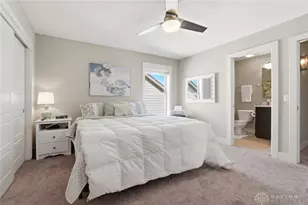 1127 Chambrey Ct, Clearcreek Twp, OH 45458 - Photo 38