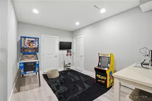 1127 Chambrey Ct, Clearcreek Twp, OH 45458 - Photo 54