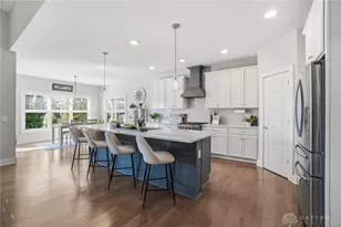 1127 Chambrey Ct, Clearcreek Twp, OH 45458 - Photo 12