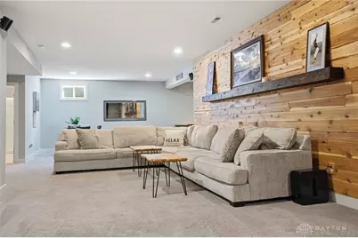 1127 Chambrey Court, Clearcreek Twp, OH 45458 - Photo 48