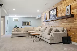 1127 Chambrey Ct, Clearcreek Twp, OH 45458 - Photo 48