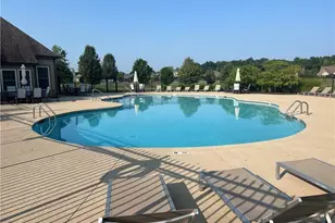 1127 Chambrey Ct, Clearcreek Twp, OH 45458 - Photo 82