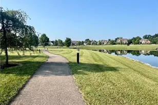 1127 Chambrey Ct, Clearcreek Twp, OH 45458 - Photo 84