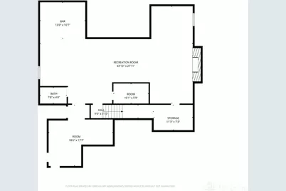 1127 Chambrey Court, Clearcreek Twp, OH 45458 - Photo 78