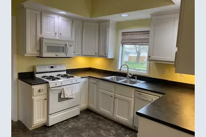 332 E Water Street, Greenville, OH 45331 - Photo 12