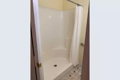 332 E Water Street, Greenville, OH 45331 - Photo 8