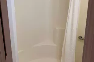 332 E Water St, Greenville, OH 45331 - Photo 8