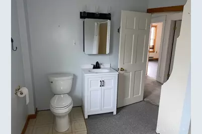 332 E Water Street, Greenville, OH 45331 - Photo 20