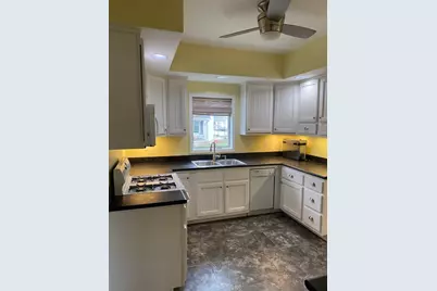 332 E Water Street, Greenville, OH 45331 - Photo 10