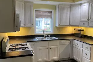 332 E Water St, Greenville, OH 45331 - Photo 10