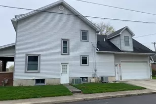 332 E Water St, Greenville, OH 45331 - Photo 4