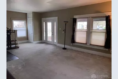 332 E Water Street, Greenville, OH 45331 - Photo 14