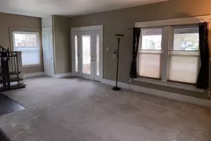 332 E Water St, Greenville, OH 45331 - Photo 14