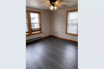 332 E Water Street, Greenville, OH 45331 - Photo 18