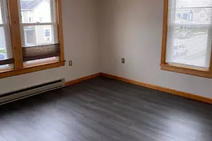 332 E Water St, Greenville, OH 45331 - Photo 18