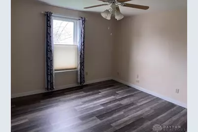 332 E Water Street, Greenville, OH 45331 - Photo 22