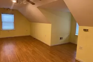 332 E Water St, Greenville, OH 45331 - Photo 26