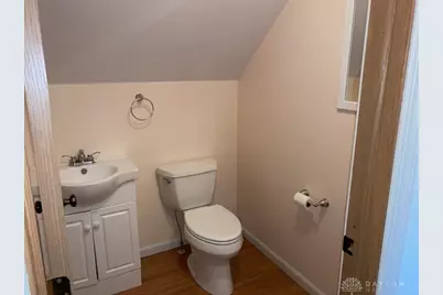 332 E Water Street, Greenville, OH 45331 - Photo 24