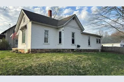 56 Willow Street, Mechanicsburg, OH 43044 - Photo 4