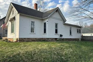 56 Willow St, Mechanicsburg, OH 43044 - Photo 4