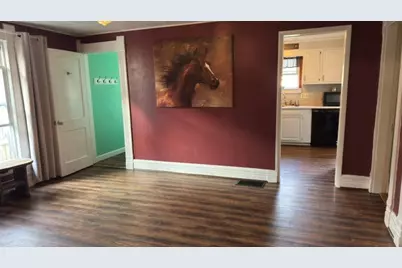 56 Willow Street, Mechanicsburg, OH 43044 - Photo 18