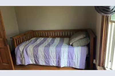 56 Willow Street, Mechanicsburg, OH 43044 - Photo 6