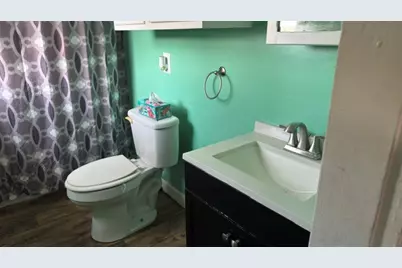 56 Willow Street, Mechanicsburg, OH 43044 - Photo 22