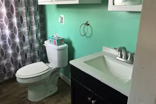 56 Willow St, Mechanicsburg, OH 43044 - Photo 22