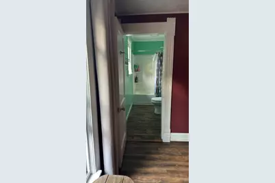 56 Willow Street, Mechanicsburg, OH 43044 - Photo 24