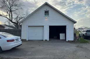 56 Willow St, Mechanicsburg, OH 43044 - Photo 18