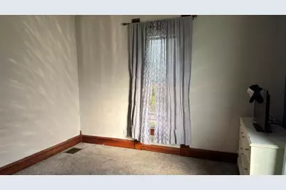 56 Willow Street, Mechanicsburg, OH 43044 - Photo 16