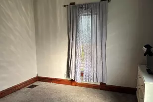 56 Willow St, Mechanicsburg, OH 43044 - Photo 16